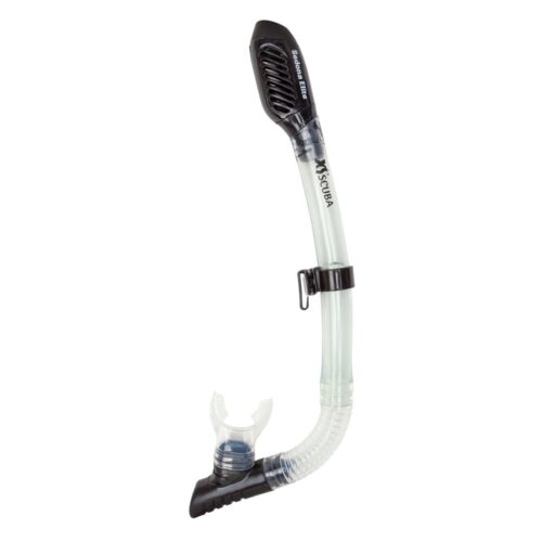 Snorkel - Sedona Elite/Clear