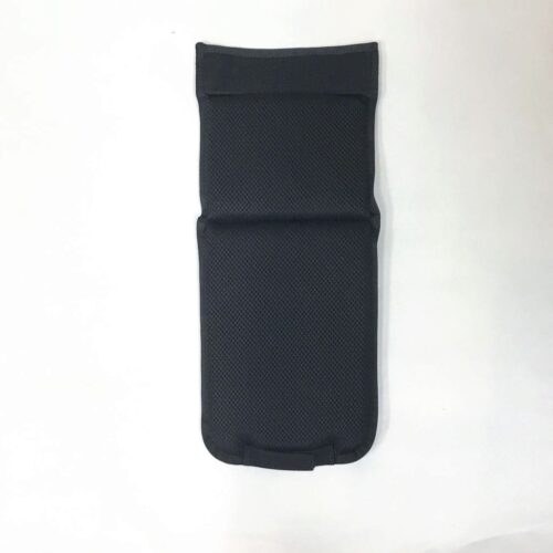Lumbar Pad for Zeus/Zena
