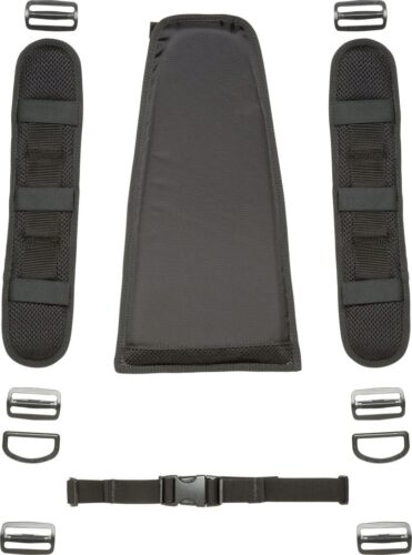 Express Tech Pad Kit