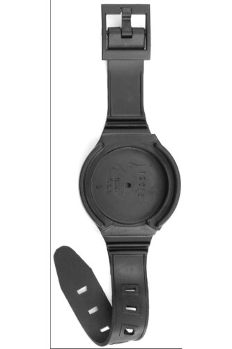 DC4 6 INCH DOME FOR COMPACT HOUSINGS