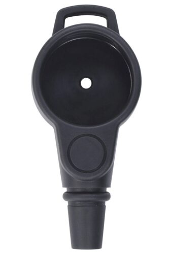 DC1 6 INCH DOME FOR OLYMPUS TOUGH TG-5, TG-4, TG-3