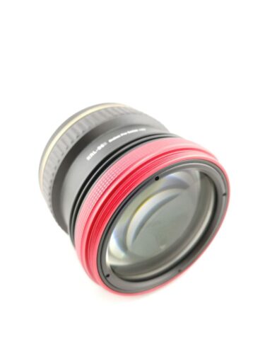 Macro Lens +23 M67 Diopter "Macro Pro Series"