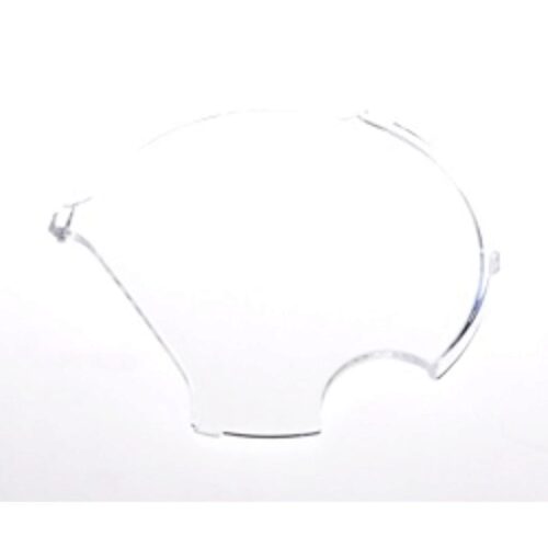 VYTEC/VYPER DISPLAY SHIELD