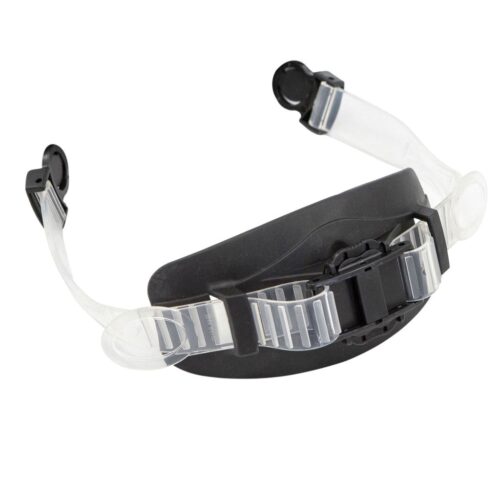 Mask Strap - X Strap