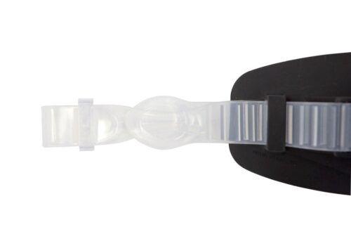 Mask Strap - Universal X Strap