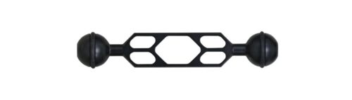 SEA ARM 8 DOUBLE ARM S (5in/12cm)