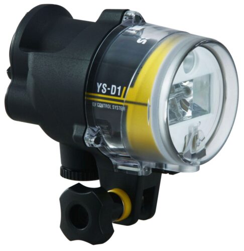 YS-D1/D2 100 DIFFUSER