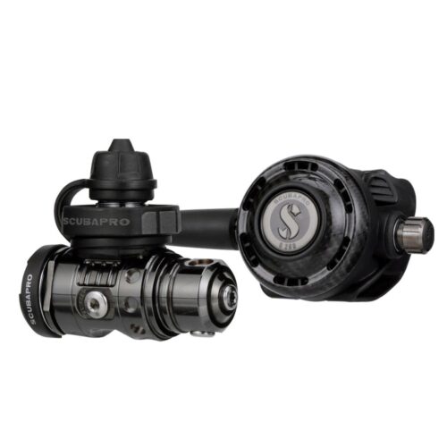 MK19 EVO BT DIN300/G260 CARBON BT
