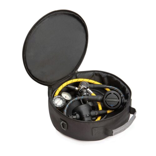 Voyager 5 Regulator Bag