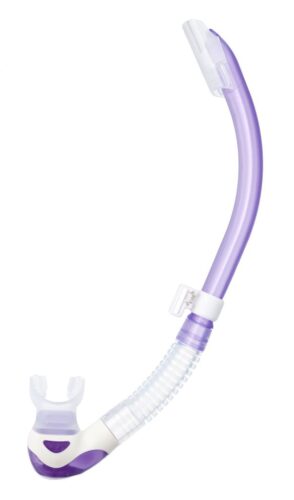 PLATINA HYPERDRY II - PURPLE QUARTZ