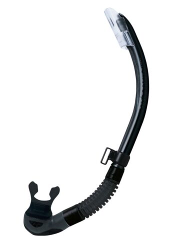 PLATINA HYPERDRY II - BLACK/BLACK