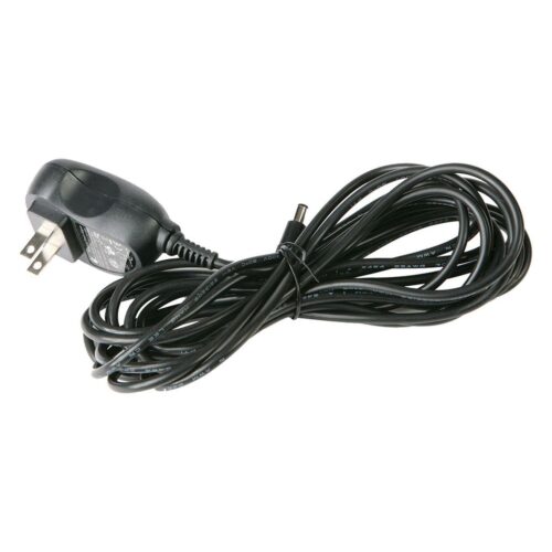 HangAir Power Supply (US)