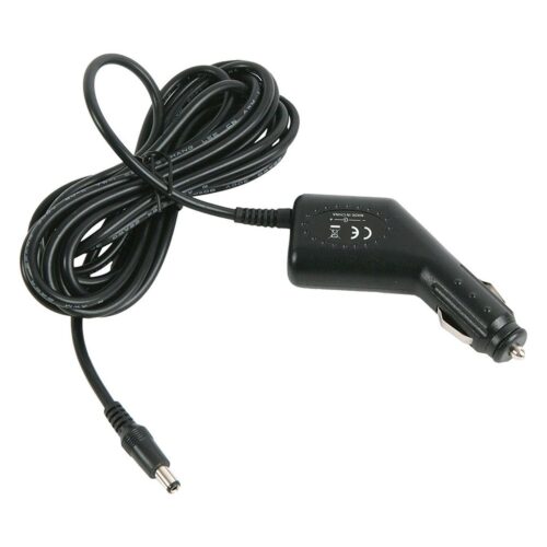 12 VDC Auto Power Supply, HangAir