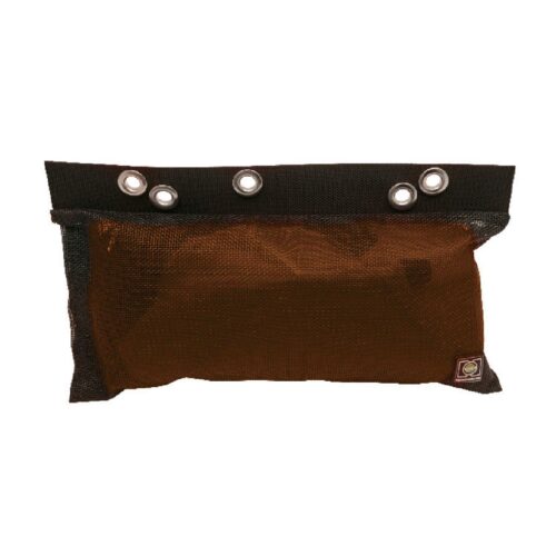 Highland 100# Lift Bag-Orange