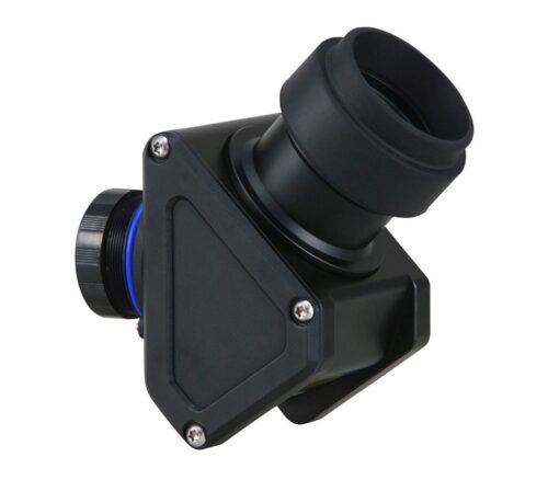 VF45 1.2x SLR 45 PRISM VIEWFINDER