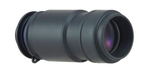 VF180 1.2x SLR 180 PRISM VIEWFINDER