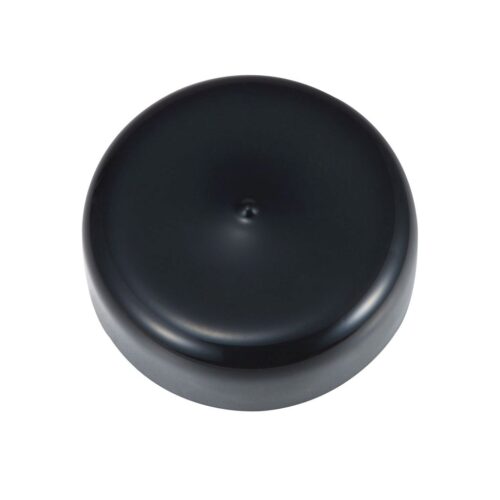 RDX STD FLAT PORT REAR COVER