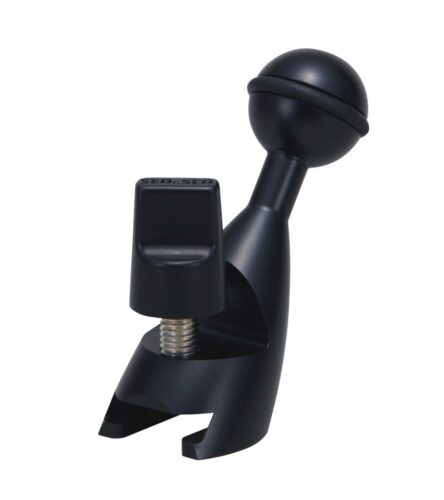 SEA ARM 8 SLIDE BALL BASE