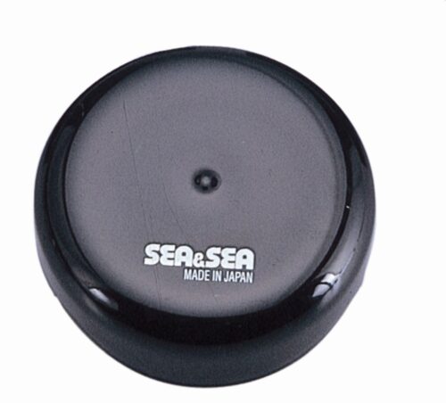 FRONT COVER (S) FITS:  COMPACT MACRO PORTS