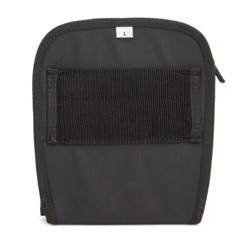 BottomDrop Weight Pockets pair