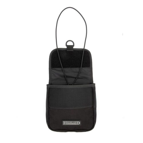 Light 300 Lumens w/ SS Shackle