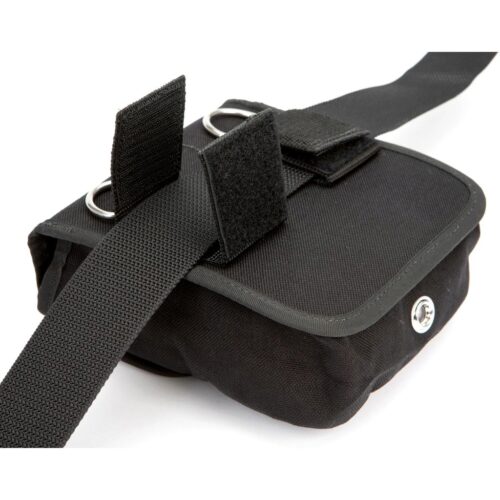 Light 300 Lumens w/ SS Shackle