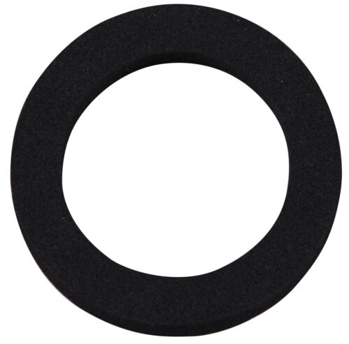 LIGHT SHIELDING PAD FOR SEL16F28