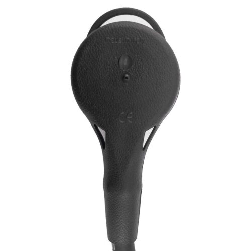 Highland Thin-Line SPG