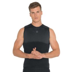 X-CORE MENS VEST LARGE