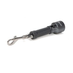 Light USB Recharge w Shackle