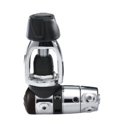 B2 Brass 1st Stage, Yoke, 5P