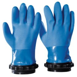 Dry Glove Set