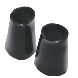 BIO-SEAL WRIST SET