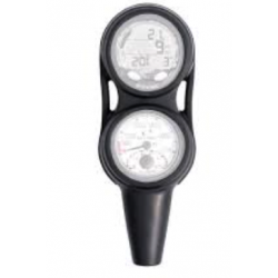 BOOT, RUBBER CONSOLE, VEO 4.0