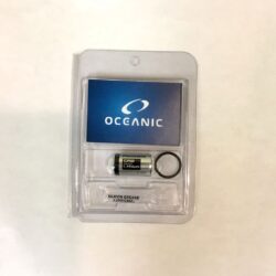 BATTERY KIT, TRANSMITTER