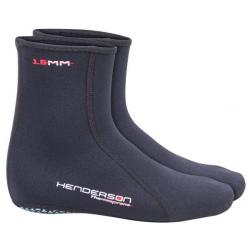 1.5 MM THERMOPRENE SOCK