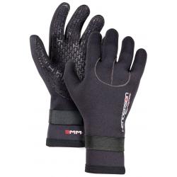 3MM THERMOPRENE VELCRO GLOVE