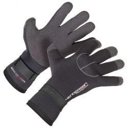 5MM THERMOPRENE KEVLAR GLOVE