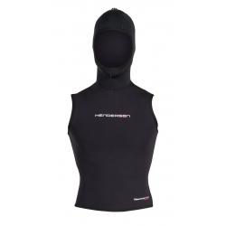 7/5MM THERMO PRO HOODED VEST