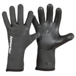 5MM MESH SKIN GLOVE