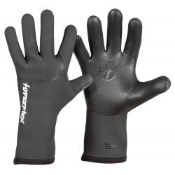 3MM MESH SKIN GLOVE