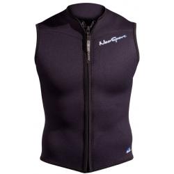 NEOSPORT 2.5MM NEOPRENE VEST