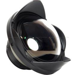AOI UWL-09 PRO Underwater Wide Angle Conversion Lens