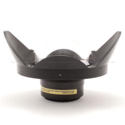 AOI UWL-04 52mm Ultra Wide Lens for 28mm Cameras