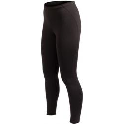 NEOSPORT POLYOLEFIN PANTS