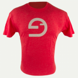 SubGravity T-shirt size Extra Extra Extra Large