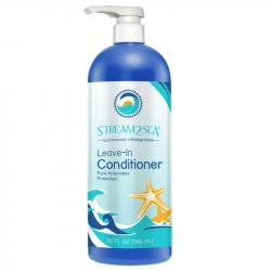 32 Ounce Leave In Conditioner