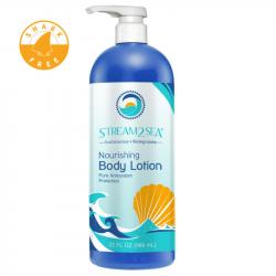 32 Ounce Nourshing Body Lotion