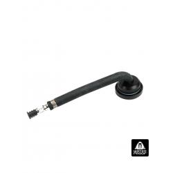 ORAL INFLATOR FOR DRY SUITS