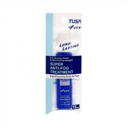 ANTI-FOG LIQUID